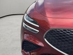 2025 G70 Thumbnail 43