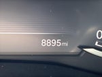2025 G70 Thumbnail 48