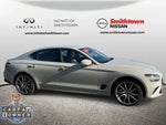 2025 G70 Thumbnail 5