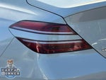 2025 G70 Thumbnail 10