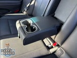 2025 G70 Thumbnail 12