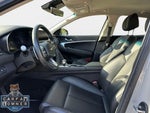 2025 G70 Thumbnail 15