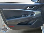 2025 G70 Thumbnail 16