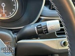 2025 G70 Thumbnail 24