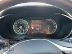 2025 G70 Thumbnail 25