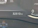 2025 G70 Thumbnail 26