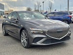 2025 G70 Thumbnail 3