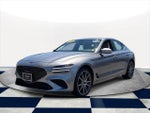 2025 G70 Thumbnail 2