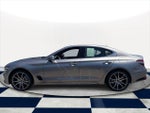 2025 G70 Thumbnail 3