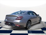 2025 G70 Thumbnail 5