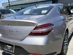 2025 G70 Thumbnail 6