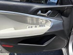 2025 G70 Thumbnail 17
