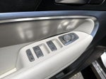 2025 G70 Thumbnail 18