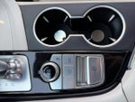 2025 G70 Thumbnail 21
