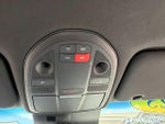 2025 G70 Thumbnail 32