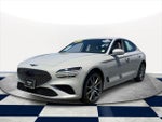 2025 G70 Thumbnail 2