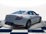 2025 G70 Thumbnail 5