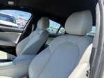 2025 G70 Thumbnail 10