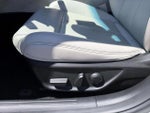 2025 G70 Thumbnail 15
