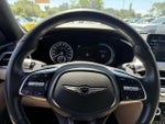 2025 G70 Thumbnail 27