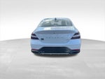2025 G70 Thumbnail 4