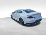 2025 G70 Thumbnail 5
