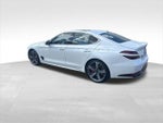 2025 G70 Thumbnail 6
