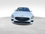 2025 G70 Thumbnail 8