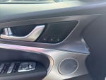 2025 G70 Thumbnail 15