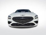 2025 G70 Thumbnail 5