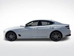2025 G70 Thumbnail 8