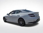 2025 G70 Thumbnail 9