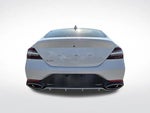 2025 G70 Thumbnail 10