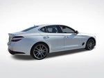 2025 G70 Thumbnail 11