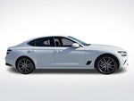 2025 G70 Thumbnail 12
