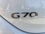 2025 G70 Thumbnail 18