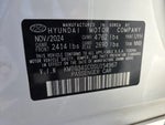 2025 G70 Thumbnail 23