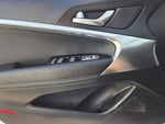 2025 G70 Thumbnail 24
