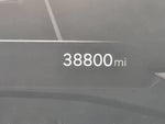 2025 G70 Thumbnail 36