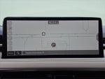 2025 G70 Thumbnail 24