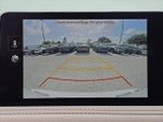 2025 G70 Thumbnail 25