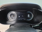 2025 G70 Thumbnail 32