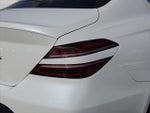 2025 G70 Thumbnail 36