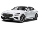 2025 G70 Thumbnail 1