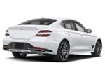 2025 G70 Thumbnail 3