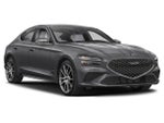 2025 G70 Thumbnail 6