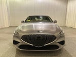 2026 G70 Thumbnail 2