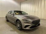 2026 G70 Thumbnail 3