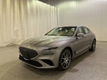 2026 G70 Thumbnail 4