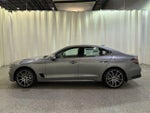 2026 G70 Thumbnail 6